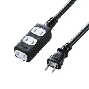 yP5SzTTvC TAP-EX34-10BKN XdR[h(TAP-EX34-10BKN) [J[݌ɕi
