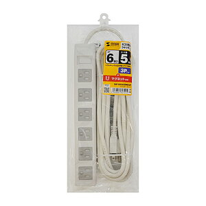 �yP5S�z�T�����T�v���C TAP-SH3650MG3P �V���b�^�[�^�b�v(TAP-SH3650MG3P) ���[�J�[�݌ɕi
