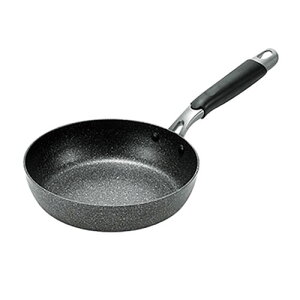 悱 j[lIXg[v~A tCp20cm(NNS-400S) 񂹏i