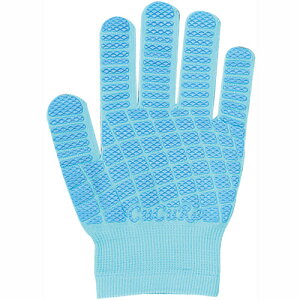 Y CuCuRa(LL) ׂ~ߕtR Cgu[ 1o(092966) ڈ݌=