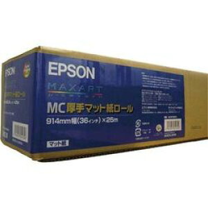 Gv\ EPSON MCSP36R4(MC}bg[) ڈ݌=