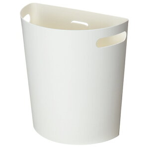 ɐ Ǌ|_Xg{bNX Meluna(i) 9L }OlbgV[gt zCg 1(I-525 }OlcgcL zCg) ڈ݌=