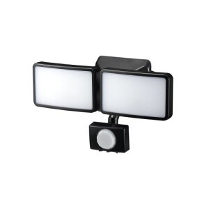 YAZAWA AC�� 6WLED�Z���T�[���C�g2��(SLR6LEA2) ���񂹏��i