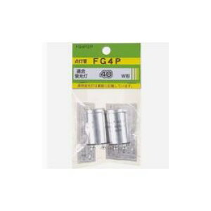 YAZAWA O[40W^p2P21(FG4P2P) 񂹏i