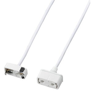 YAZAWA V[OR[h0.5m zCg(ICL505WH) 񂹏i