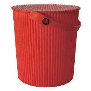  J[oPbg102it^tjbh 20L 1P[X(16)(68-0989-92) 񂹏i