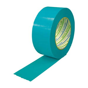 _CebNiDIATECj pCI zEz{pe[v 50mm×50m XJCu[ 1(Y-09-SB) ڈ݌=