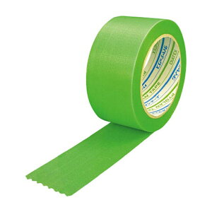 _CebNiDIATECj pCI h{pe[v 50mm×50m O[ 1(Y09GR50MM50M) ڈ݌=