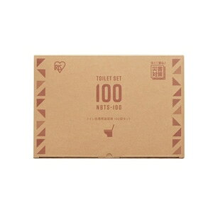 ACXI[} gCpÌō܁@100Zbg(539036) 񂹏i