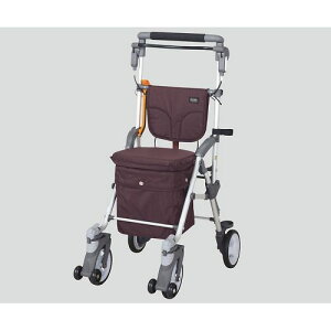 }LebN Vo[J[(X[{bNXN) uE (1)(8-7034-02) 񂹏i