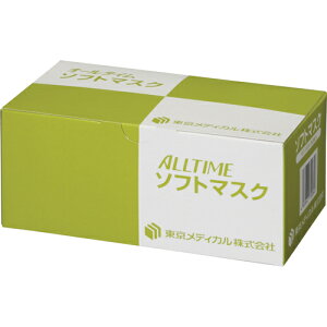 fBJ \tg}XN 2w t[TCY 1(50)(FG195IK) ڈ݌=