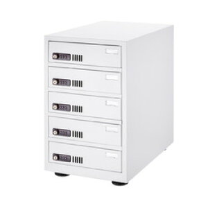 TTvC SANWA SUPPLY CAI-CAB112W ʊǗp^ubgۊǌ(5[) [J[݌ɕi