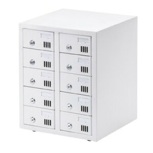 yP5SzTTvC ʊǗpX}[gtHۊǌ(10[)(CAI-CABSP70) [J[݌ɕi