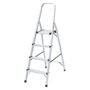 yP5SzTTvC A~r4i(STL-6) [J[݌ɕi