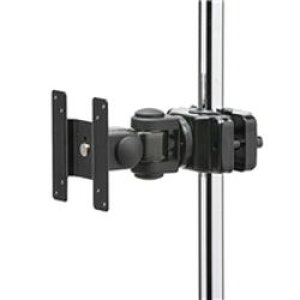 TTvC SANWA SUPPLY ω׏dxtj^A[ CR-LA357 [J[݌ɕi