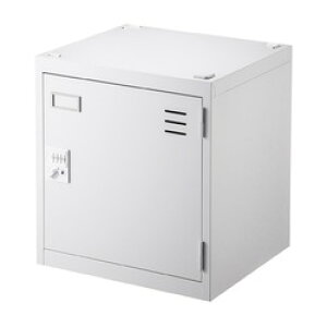 �yP5S�z�T�����T�v���C PLK-PS400W �ʃ��b�J�[(PLK-PS400W) ���[�J�[�݌ɕi