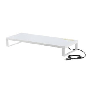 TTvC SANWA SUPPLY MR-LC212W RZgtj^[(W600EzCg) [J[݌ɕi