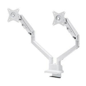 TTvC SANWA SUPPLY j^[A[ifAEKXXvOE^V[gNvj(CR-LAC2403W) [J[݌ɕi