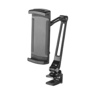 yP5SzTTvC oCj^[E^ubgpNvA[z_[(PDA-STN85BK) [J[݌ɕi