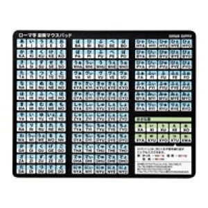 yP5SzTTvC [}ϊ}EXpbh ubN MPD-OP17RL8BK(MPD-OP17RL8BK) [J[݌ɕi