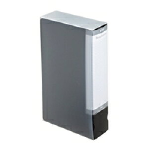 yP5SzTTvC u[CfBXNΉt@CP[X(64[EubN)(FCD-FLBD64BK) [J[݌ɕi