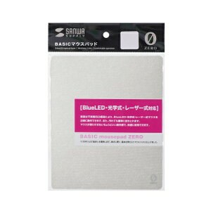 TTvC SANWA SUPPLY MPD-OP53LGYN x[VbN}EXpbhZERO [J[݌ɕi