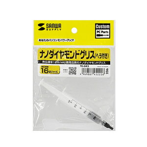 yP5SzTTvC TK-GR2 im_ChOX(TK-GR2) [J[݌ɕi