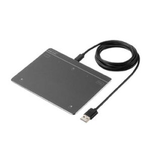 �yP5S�z�T�����T�v���C �L���^�b�`�p�b�h(MA-PY521GM) ���[�J�[�݌ɕi