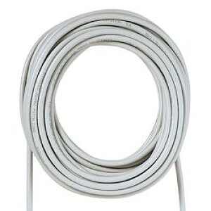 yP5SzTTvC ȈՉOpGnXhJeS5P[u 100m CgO[(KB-AD5-CB100N) [J[݌ɕi