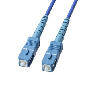 �yP5S�z�T�����T�v���C �A�[�}�[�h1�c���t�@�C�o�P�[�u��(�V���O�����[�h�ASC-SC�A3m)(HKB-AM1SCSC1-03) ���[�J�[�݌ɕi