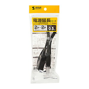 yP5SzTTvC TAP-EX21005BK dR[h(TAP-EX21005BK) [J[݌ɕi
