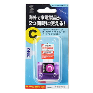 yP5SzTTvC COdϊA_v^ GvOW-C([bpS) TR-AD14(TR-AD14) [J[݌ɕi