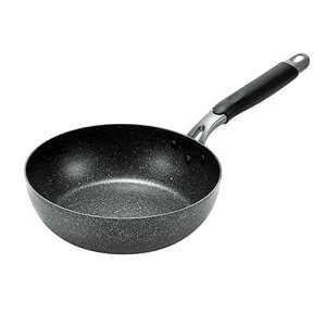 悱 j[lIXg[v~A fB[vp24cm(NNS-501S) 񂹏i