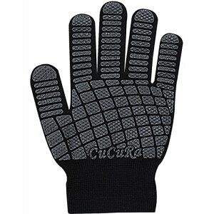 Y CuCuRa(LL) ׂ~ߕtR ubN 1o(092997) ڈ݌=