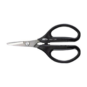 AXR[|[V AX[p[ Ntg(A~h@ېp) 1(CRAFT370) ڈ݌=