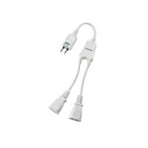 YAZAWA ACA_v^[pzR[h zCg(Y02V2002WH) 񂹏i