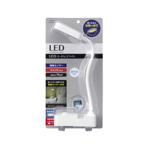 YAZAWA drX^hCgZT[^Cv(SDLD02WH) 񂹏i