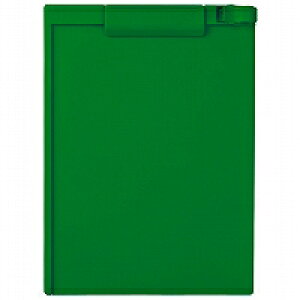 ZLZC Nbv{[h@A4?E@O[(SSS-3056P-30) 񂹏i