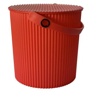  J[oPbg102it^tjbh 10L 1P[X(24)(68-0989-88) 񂹏i