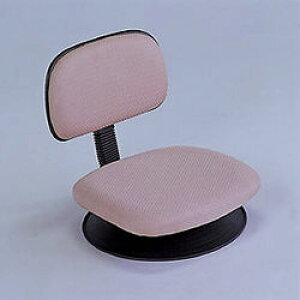 Digio�@2 ��]�Օt�������� �x�[�W�� RZF-103LBR ���񂹏��i