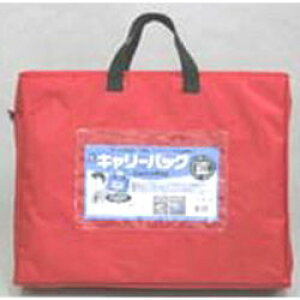 �~���b�N�X �L�����[�o�b�O B4 ���b�h(CB-550-R) ���񂹏��i