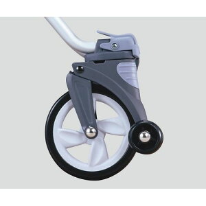 }LebN Vo[J[(X[{bNXN) lCr[ (1)(8-7034-01) ڈ݌=