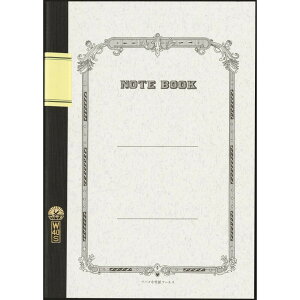 com[g m[gB5@APC@W40S(W3003) ڈ݌=