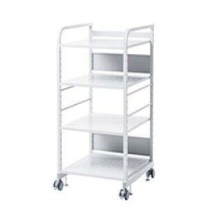�T�����T�v���C SANWA SUPPLY ���ω׏d���b�N(H1289mm) RAC-HL4 ���[�J�[�݌ɕi