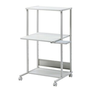 �T�����T�v���C SANWA SUPPLY RAC-EC36N �p�\�R�����b�N ���[�J�[�݌ɕi