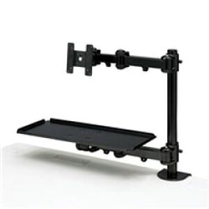 TTvC SANWA SUPPLY fAVXeA[(L[{[h)@CR-LA601 [J[݌ɕi