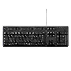 yP5SzTTvC fXNgbvpL[{[hJo[ (DELL) FA-TDELL4(FA-TDELL4) [J[݌ɕi