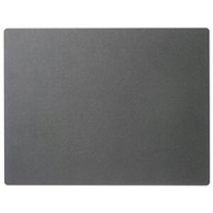 TTvC SANWA SUPPLY Ȃ}EXpbh(O[) LTCY MPD-NS1GY-L [J[݌ɕi