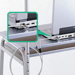 yP5SzTTvC SL-31S m[gp\RZLeB(SL-31S) [J[݌ɕi