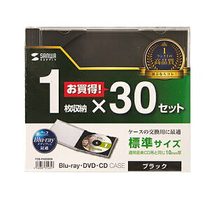 yP5SzTTvC FCD-PN30BKN Blu-rayEDVDECDP[X(30ZbgEubN)(FCD-PN30BKN) [J[݌ɕi